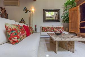 Cozy One Bedroom At The Royal Palms Playa del Carmen Kültér fotó